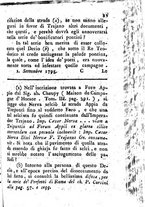 giornale/PUV0127298/1795/V. 31-36/00000379